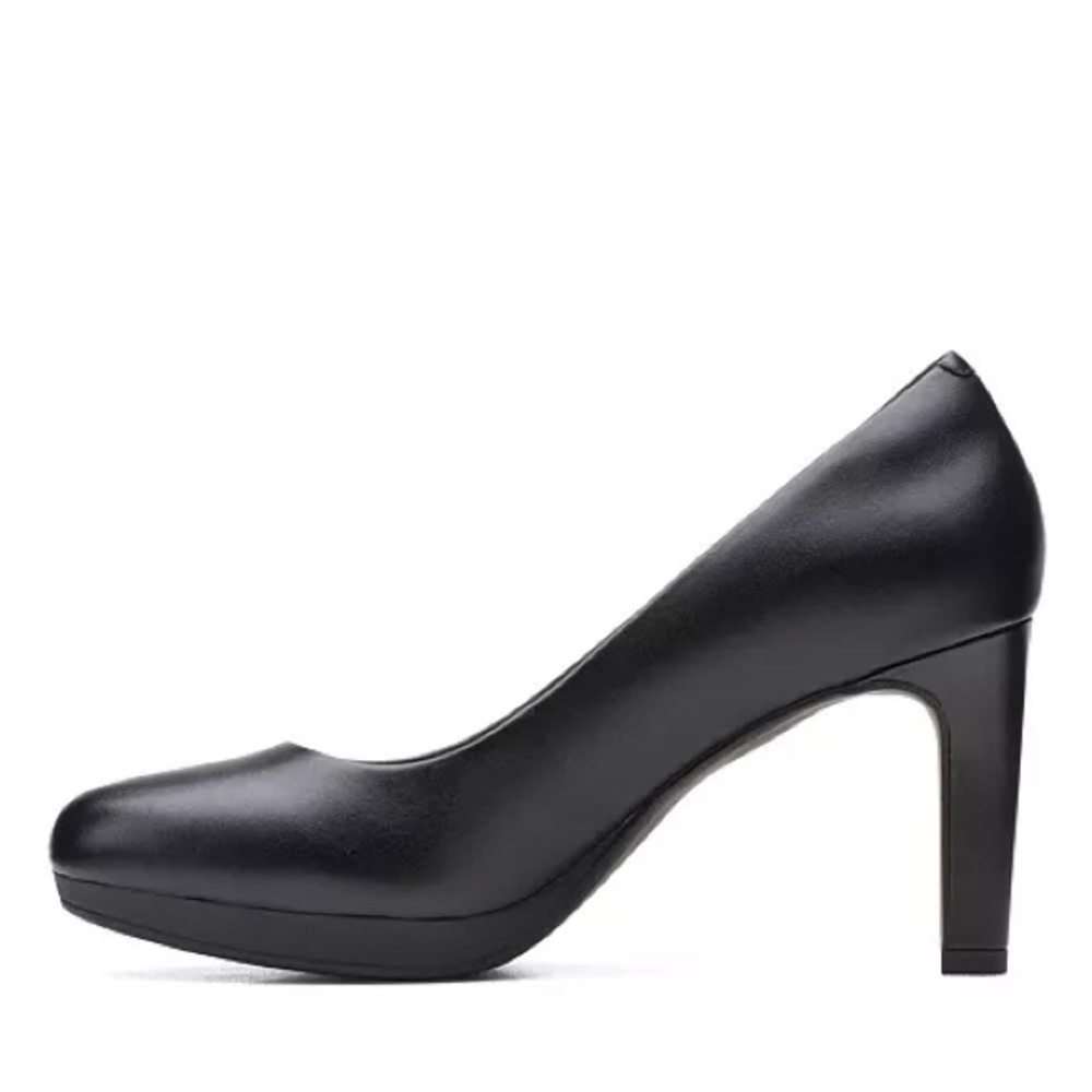 NEVER WORN: Clarks Women's Brier Dolly Dress Pump